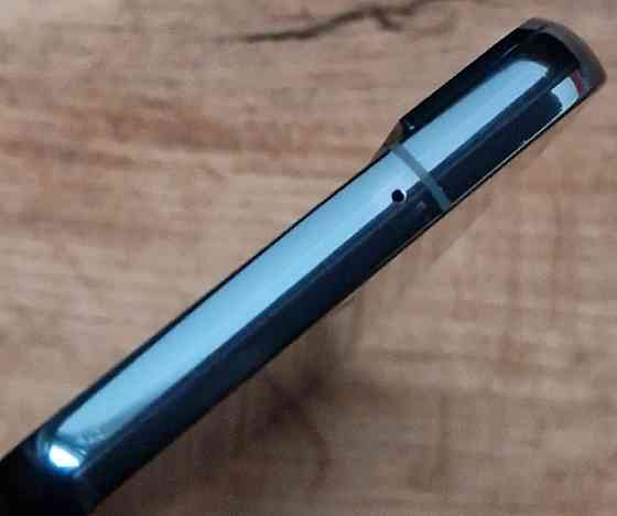 Смартфон: Samsung Galaxy S 22 8/256Gb Green 2 sim. Киев