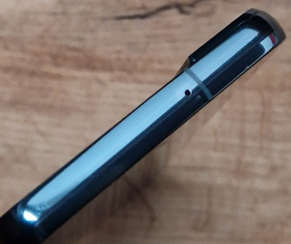 Смартфон: Samsung Galaxy S 22 8/256Gb Green 2 sim. Київ - фото 5