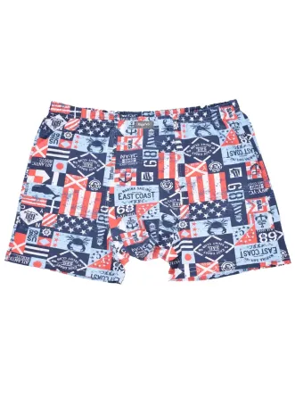 Труси чоловічі Асорті Bono USA 3XL Київ