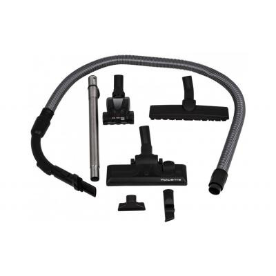 Пылесос Rowenta RO3985EA Винница - изображение 9