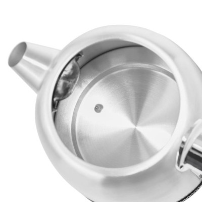 Електрочайник Rotex RKT79-S Smart Вінниця - фото 7