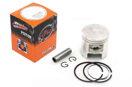 Поршень Сузуки Летс 65 .STD (Ø44, p-10) Тайвань Мукачево