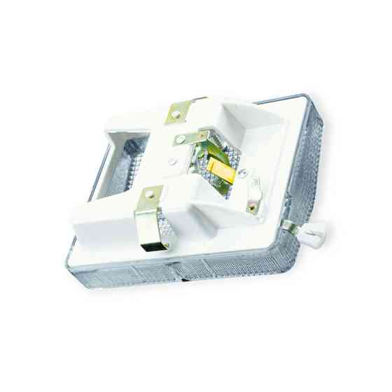 Підсвічування вантажне з перекл. (універсальна) 140х96 салону Мукачево