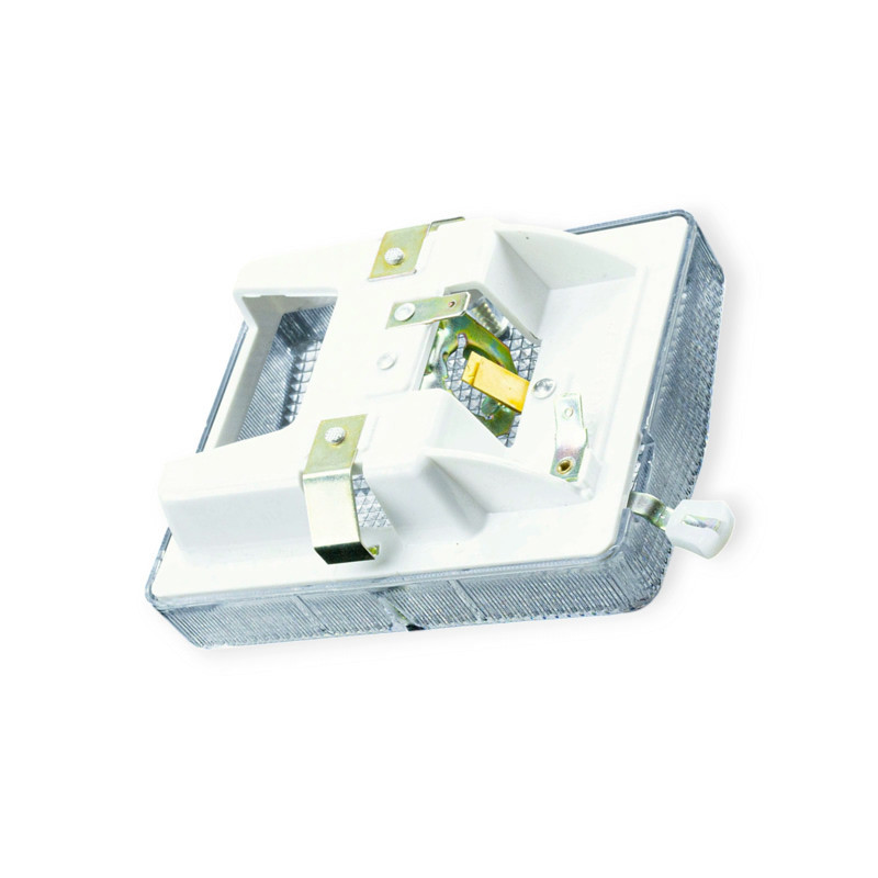 Підсвічування вантажне з перекл. (універсальна) 140х96 салону Мукачево - фото 1