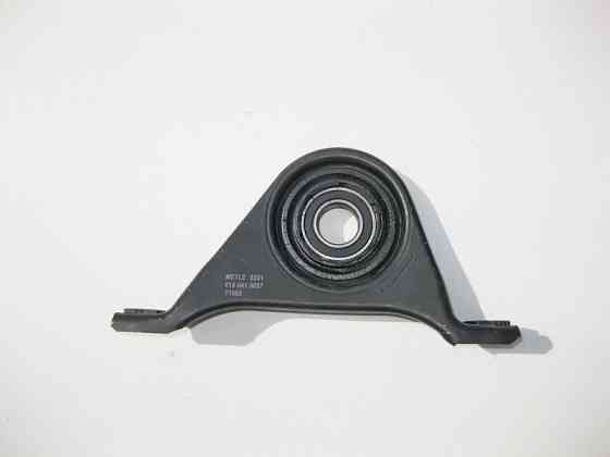 Meyle  0140419057S Новий підвісний підшипник карданного валу Meyle E-Class W210 Одеса