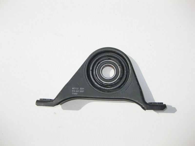 Meyle  0140419057S Новий підвісний підшипник карданного валу Meyle E-Class W210 Одеса - фото 1