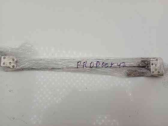 Петлі матриці для ноутбука HP ProBook 470G2 (Б клас) Луцк