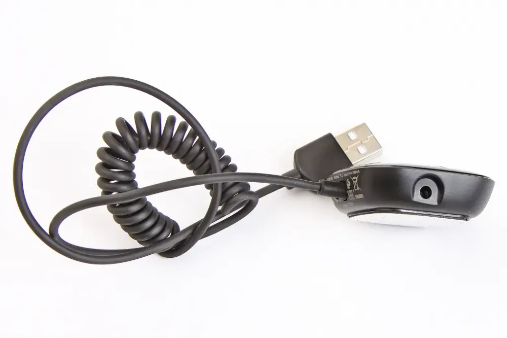 Модуль керування радіохвилями USB Bluetooth 5.0 Hoco E65 microSD/AUX+кабель Вінниця - фото 2