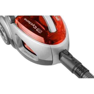 Пылесос Sencor SVC730RD-EUE2 Винница