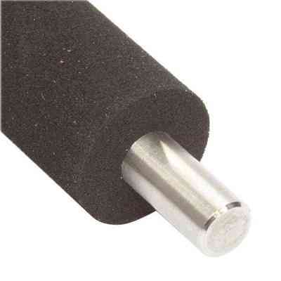 Ролик перенесення зображення Samsung ML-3471ND/SCX-5530FN/Ricoh SP3200 CET3665 AHK (2400050) Вінниця