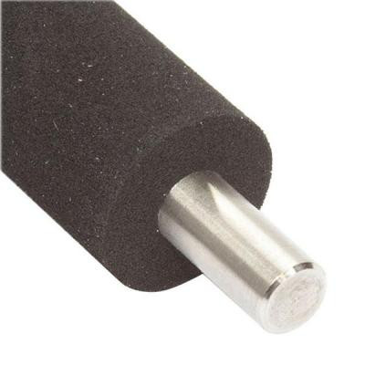 Ролик переноса изображения Samsung ML-3471ND/SCX-5530FN/Ricoh SP3200 CET3665 AHK (2400050) Винница - изображение 3