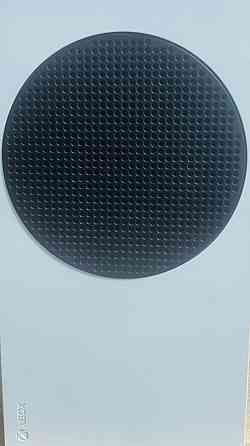 XBOX Series S предпоследие Версия. Харьков