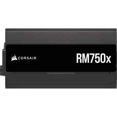 Блок живлення Corsair 750W RM750x (CP-9020285-EU) Вінниця