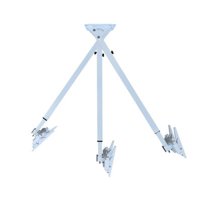 Кронштейн Sector CM-20T White Винница - изображение 8