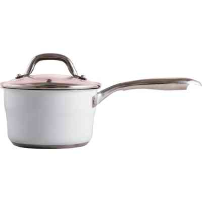 Ківш Pepper Jasmine 1 л (PR-2401-14) Вінниця