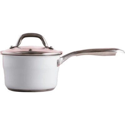 Ківш Pepper Jasmine 1 л (PR-2401-14) Вінниця - фото 1