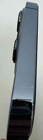 Айфон iPhone 13 Pro Max 128Gb. Киев