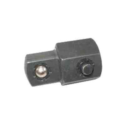 Адаптер для инструмента KING TONY для ключа 19912433 (199306R) Винница