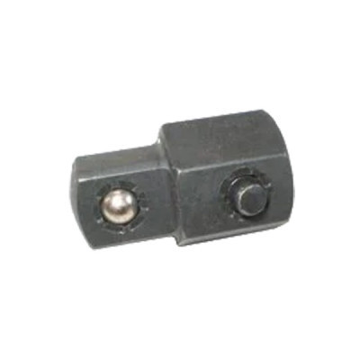 Адаптер для інструменту KING TONY для ключа 19912433 (199306R) Вінниця - фото 1