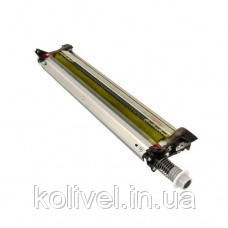 Очисник реміня переносу (Belt Cleaner Unit) bizhub PRESS C6000 / C7000 Київ - фото 1