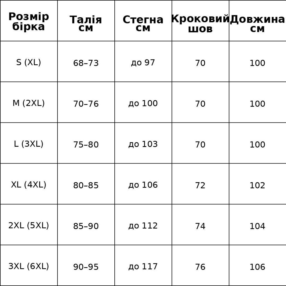 Брюки женские Akfu 507 спортивные джогеры на резинке вареные черные, черный, XL Киев - изображение 8