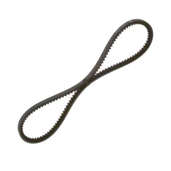 Ремінь 10X750 клиновий Мукачево