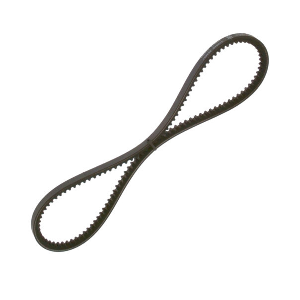 Ремень 10X750 клиновой Мукачево - изображение 3