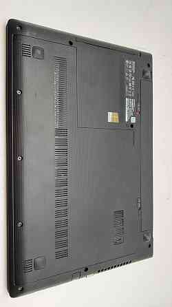 Ноутбук Lenovo Z50-70 i7-4510u\4\0\ АКБ+ (товар вживаний) Луцьк