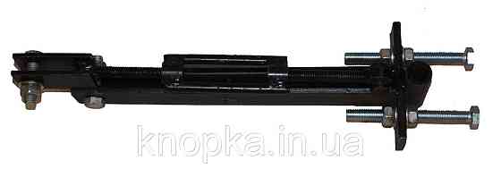 Зчіпка «WEIMA WM500»,«Glendale», «Robin», «Rotex-500», «Zonder-500», «Viking-660», «Булат-500», «Zirka-85» Харків