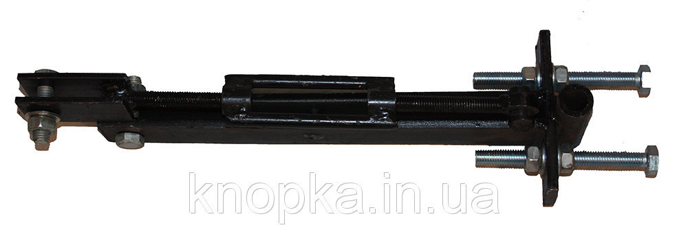 Зчіпка «WEIMA WM500»,«Glendale», «Robin», «Rotex-500», «Zonder-500», «Viking-660», «Булат-500», «Zirka-85» Харків - фото 3