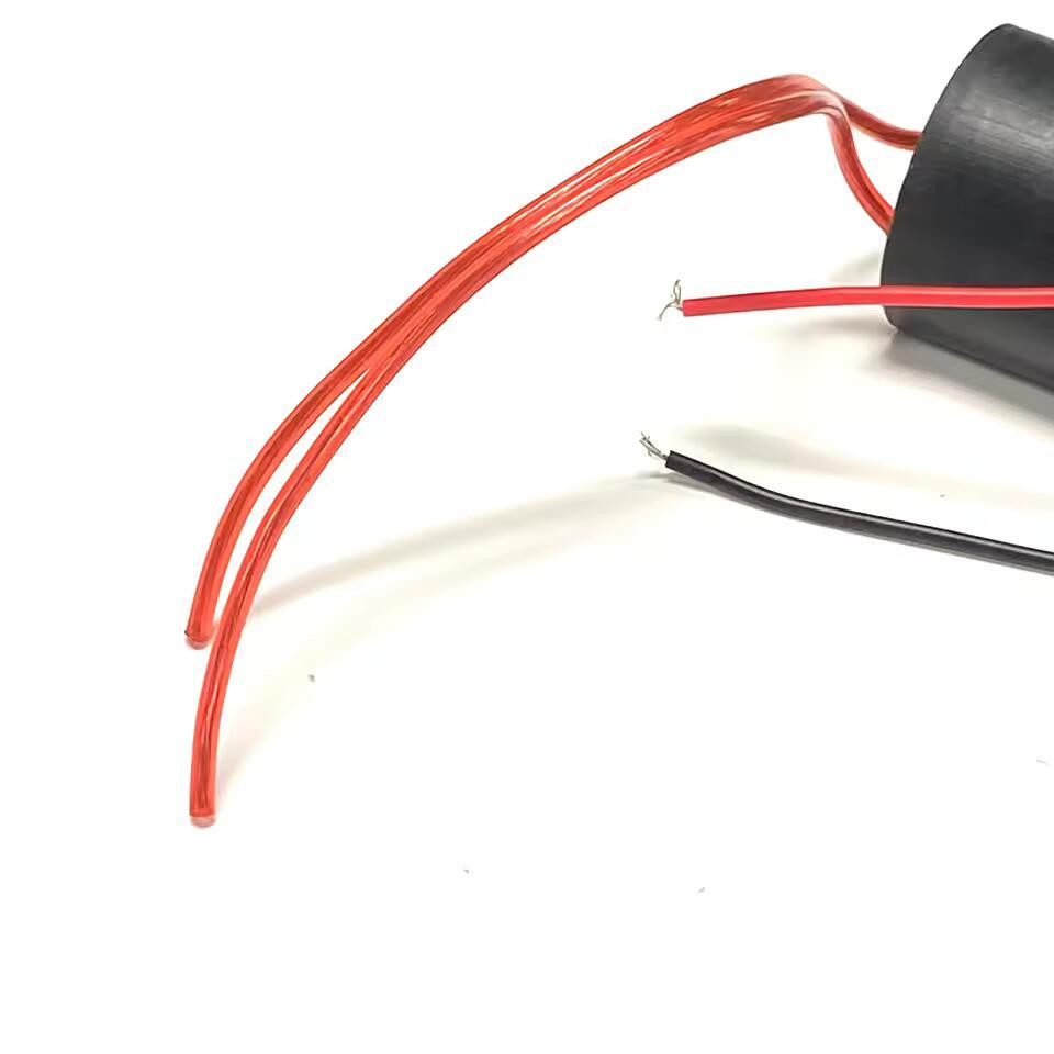 Генератор высокого напряжения для экспериментов и электроники Киев - изображение 3