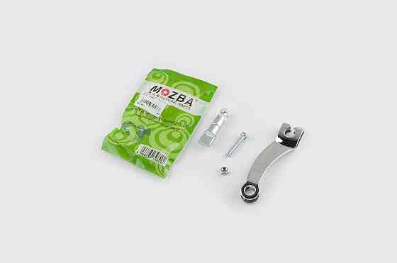 Важіль ексцентрика гальма Сузукі 4T GN125 Мукачево