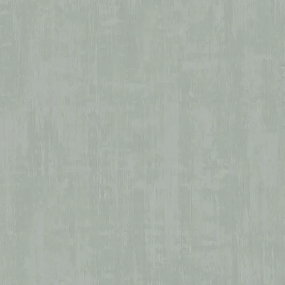 Шпалери Decoprint Essentials EE22503 Київ