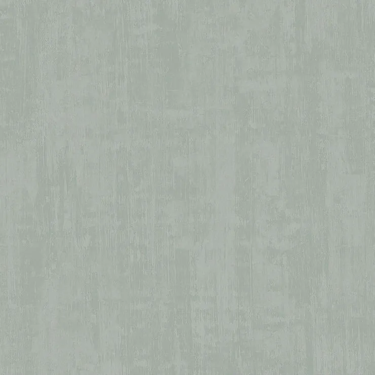 Шпалери Decoprint Essentials EE22503 Київ - фото 1