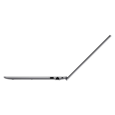 Ноутбук ASUS Expertbook P1 P1503CVA-S71961W (90NX0881-M02760) Винница - изображение 5