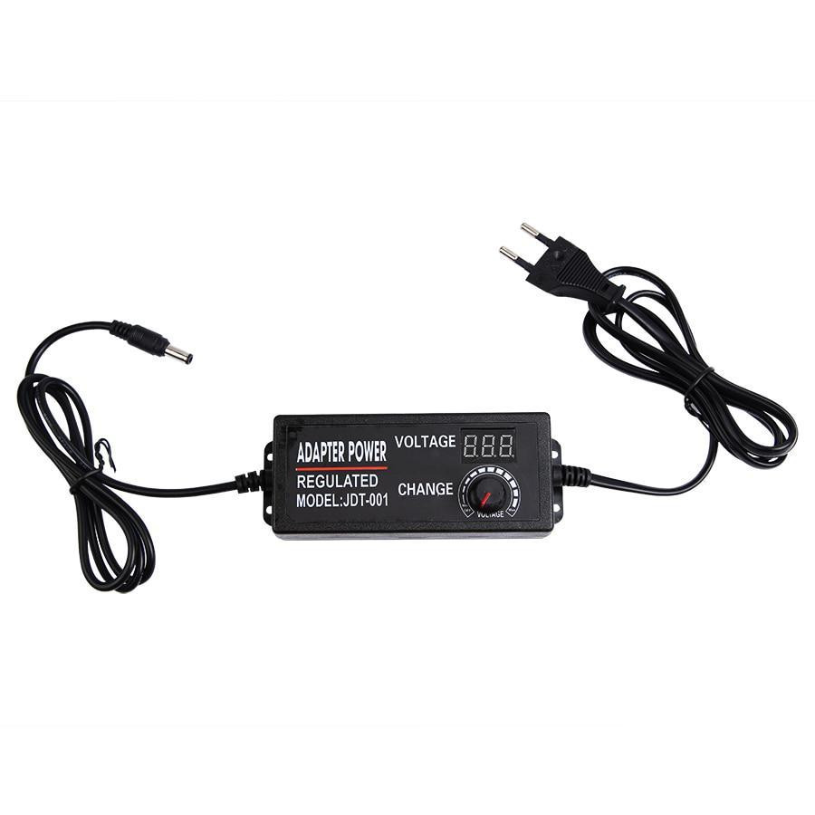 Універсальний блок живлення з дисплеєм для творчості Київ - фото 14