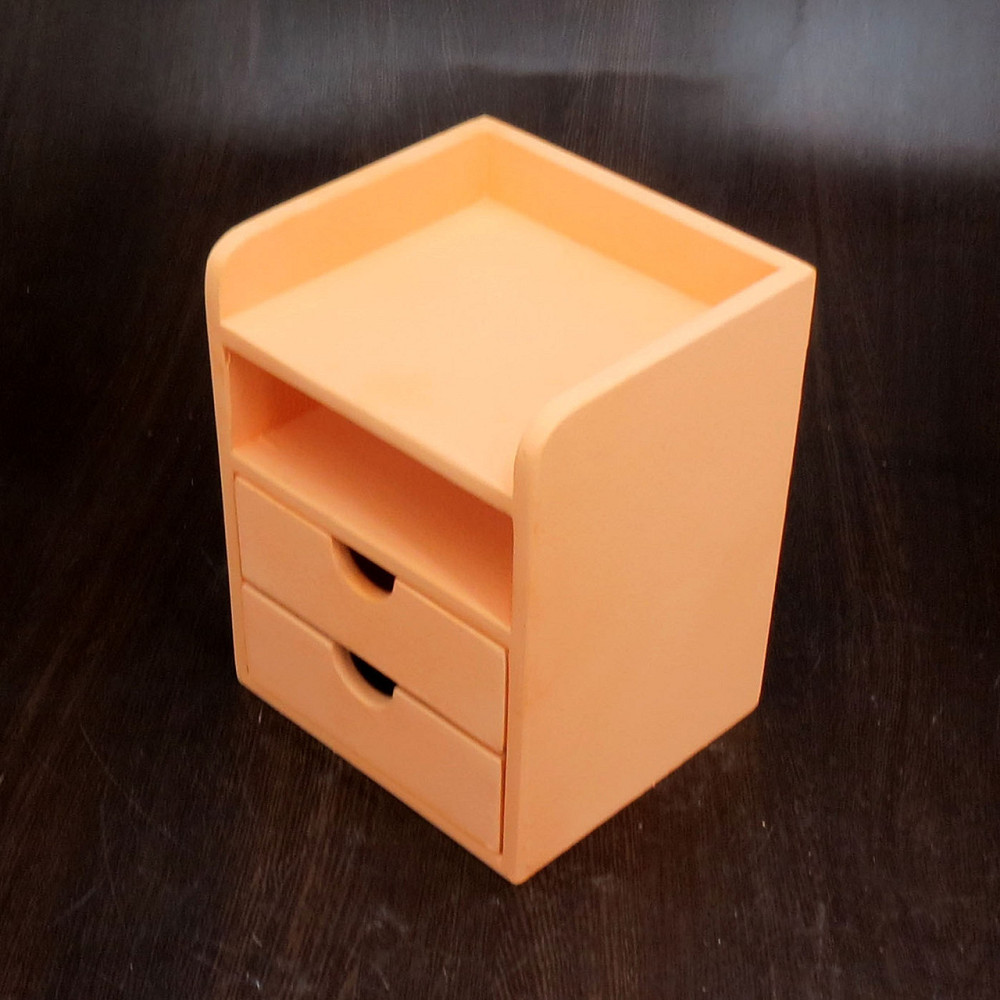 Настольный органайзер 