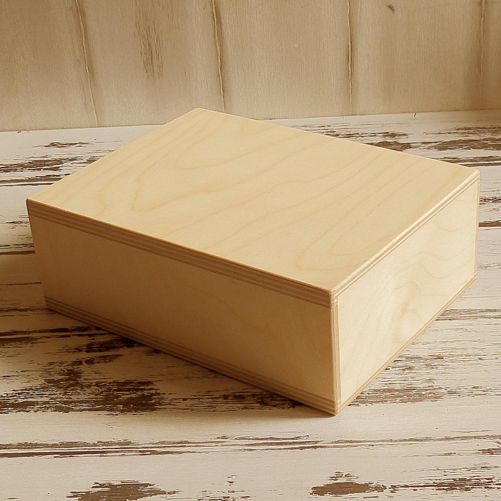 Органайзер для медикаментів "Парацельс" ваніль Миколаїв - фото 3