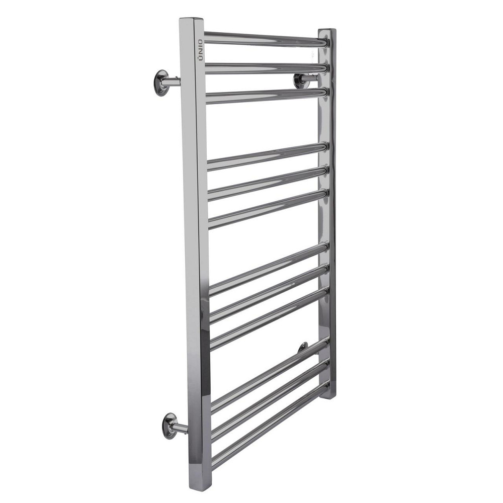 Полотенцесушитель UNIO MS W 800-500-12 Модена вода (000022544) Киев - изображение 2