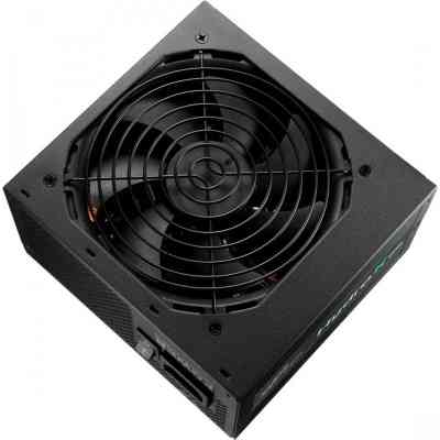 Блок питания FSP 750W HYDRO K PRO (HD2-750 Gen5) Винница
