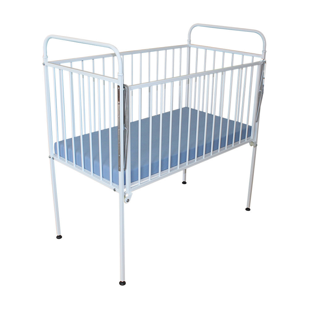 Кровать больничная детская ЛЛ - 3 Днепр - изображение 1