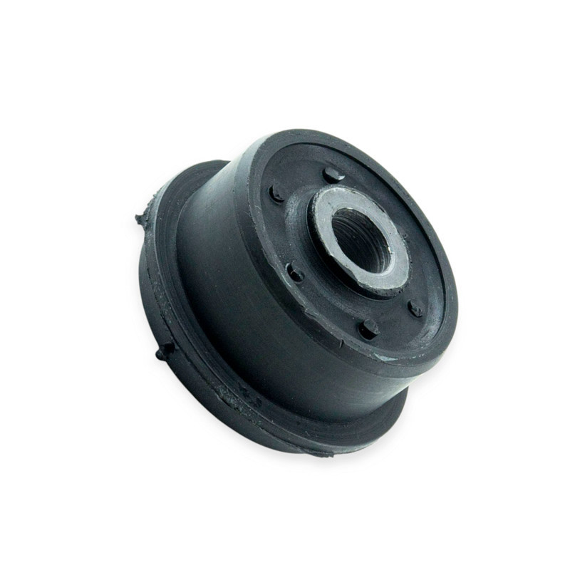 Втулка балки Citroen Berlingo (96-10) задньої Мукачево - фото 1