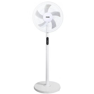 Вентилятор PRIME Technics SFV 57 WSR Винница - изображение 1