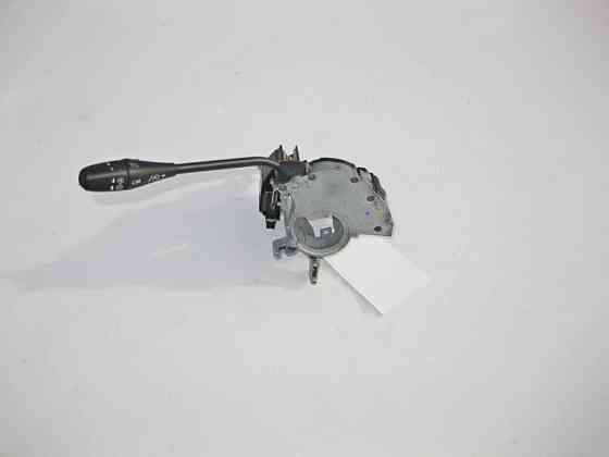 Mercedes-Benz  A1715402445 Підрульовий перемикач круїз-контролю E-Class W211 CLS C219 SLK R171 G-Class W463 Одесса