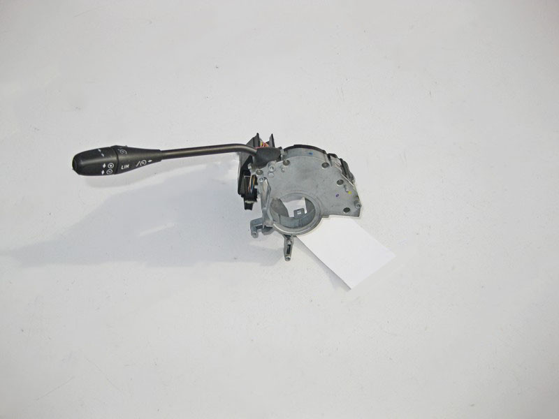 Mercedes-Benz  A1715402445 Підрульовий перемикач круїз-контролю E-Class W211 CLS C219 SLK R171 G-Class W463 Одесса - изображение 1