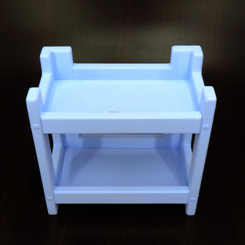 Органайзер для косметики 