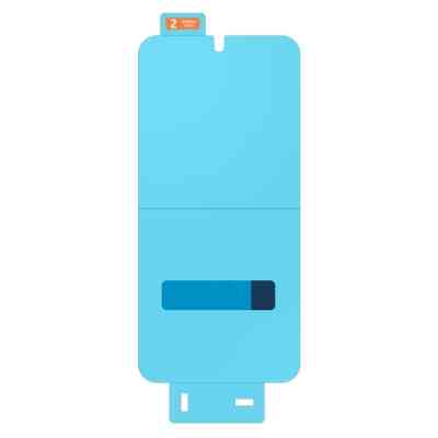 Плівка захисна Samsung S23 FE Screen Protector (EF-US711CTEGWW) Вінниця