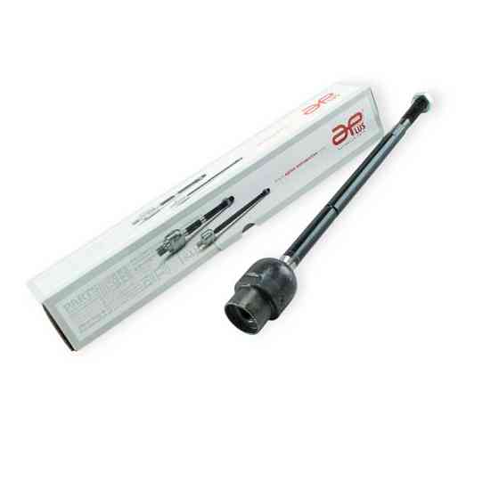 Тяга Опель Комбо 01- L285 рулевая Мукачево