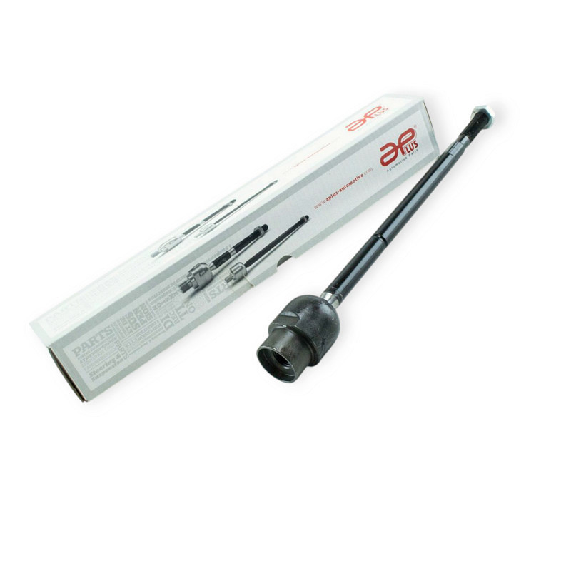 Тяга Опель Комбо 01- L285 рульова Мукачево - фото 1