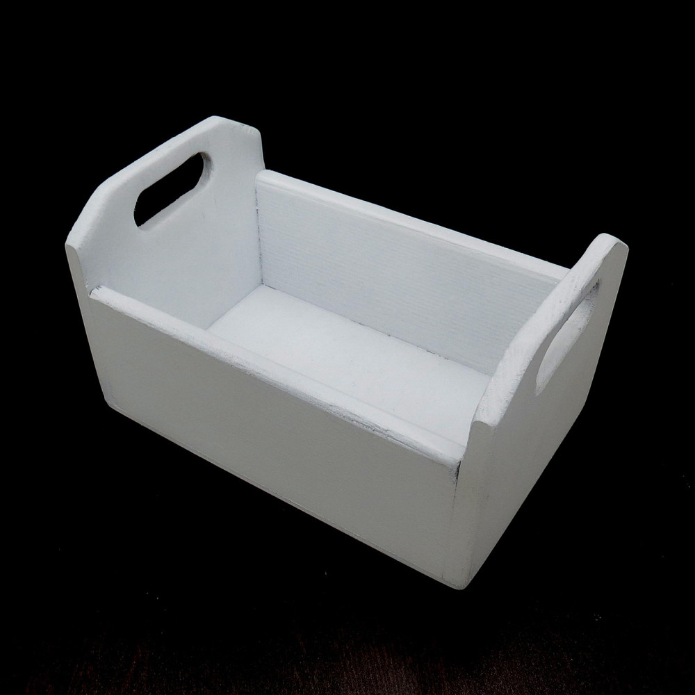 Хлібний лоток "Сорбонна" зефір Миколаїв - фото 1